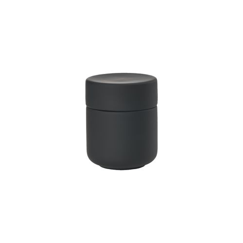 Zone Ume Jar w. Lid