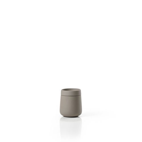 Zone Nova One Jar w. Lid 290ml
