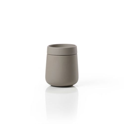 Zone Nova One Jar w. Lid 290ml