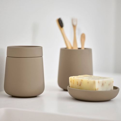 Zone Nova One Jar w. Lid 290ml
