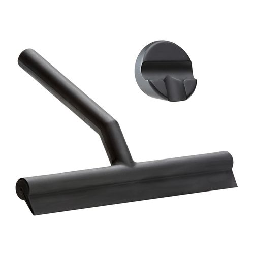 Zone Wiper w. Holder