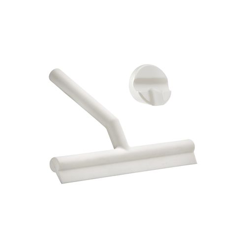 Zone Wiper w. Holder