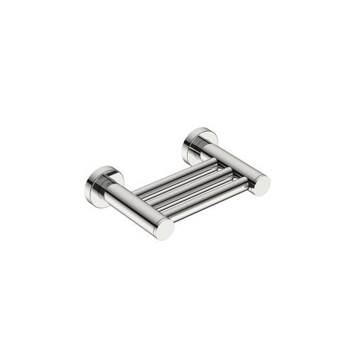 Shower Foot Rest - 4600 Series Number 4629