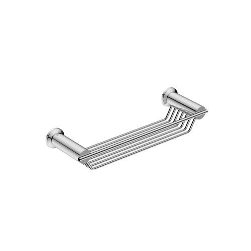 Shower Rack 330mm - 5800 Series Number 5820