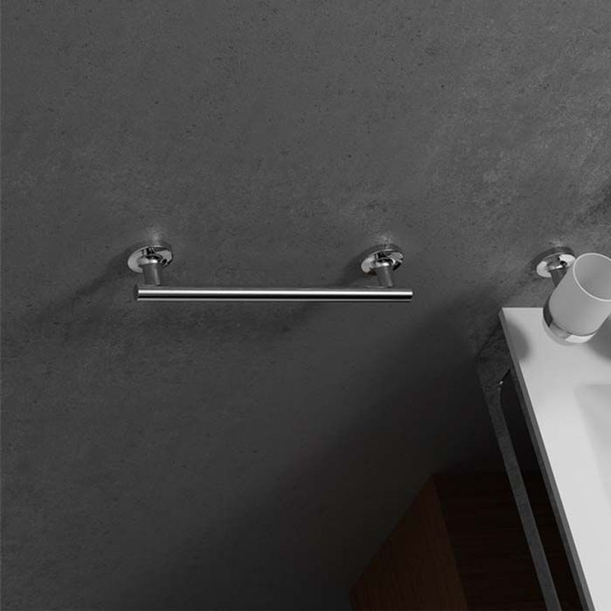 Elementi | Europa - Bathroom Accessories