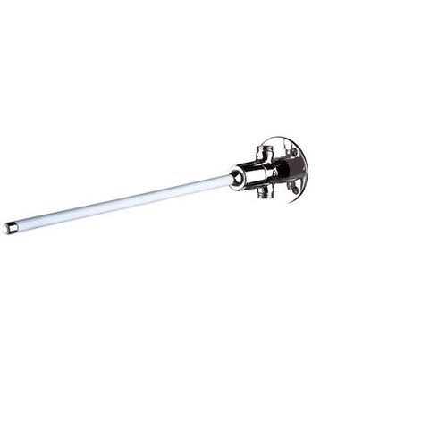 Delabie Tempogenou Knee Operated Time Flow Valve