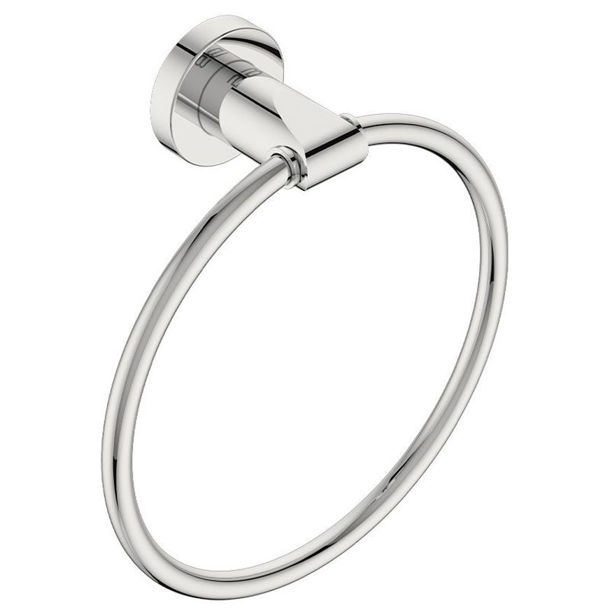 Towel Ring - 8200 Series Number 8240