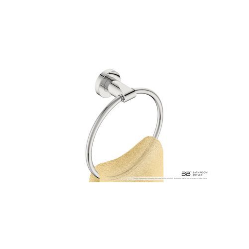 Towel Ring - 8200 Series Number 8240