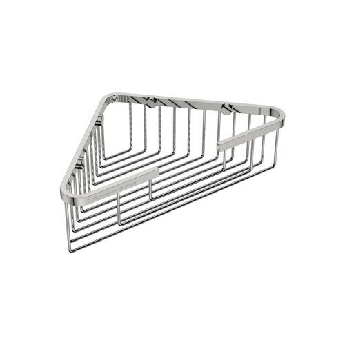 Shower Basket – Corner - 9100 Series Number 9115