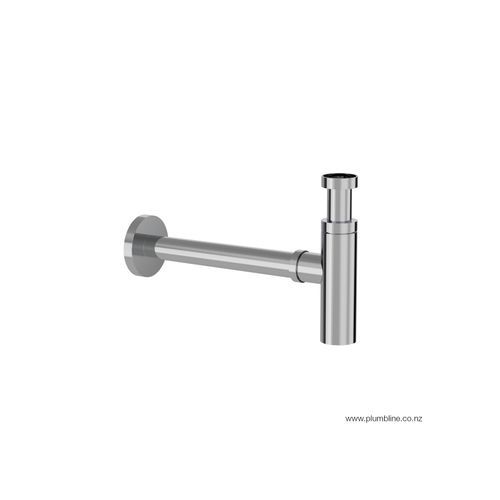 Buddy 32mm Bottle Trap