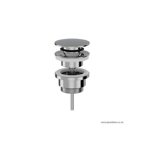 Buddy 32mm Pop Up Basin Waste
