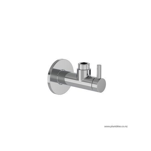 Buddy Angle Valve 15mm