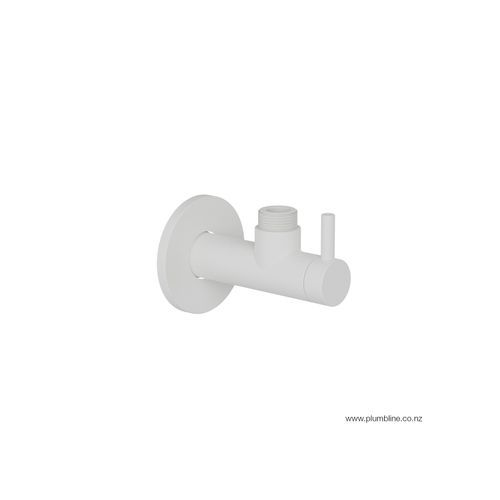 Buddy Angle Valve 15mm