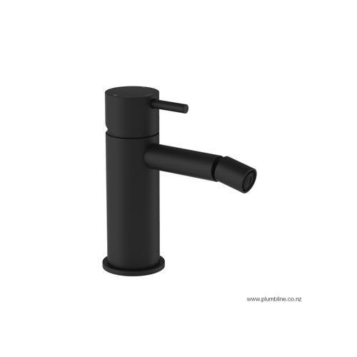 Buddy Bidet Mixer