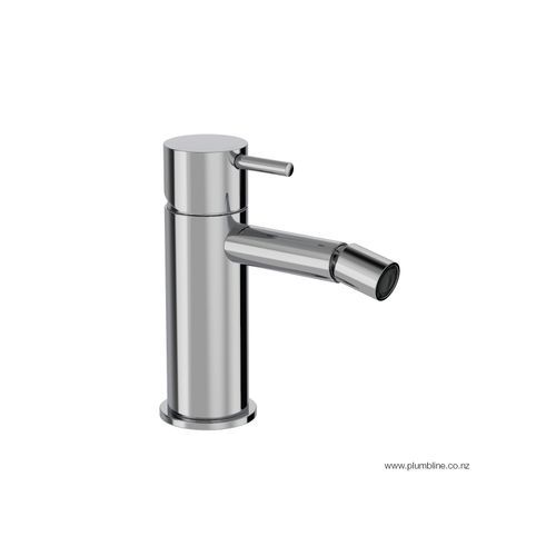 Buddy Bidet Mixer
