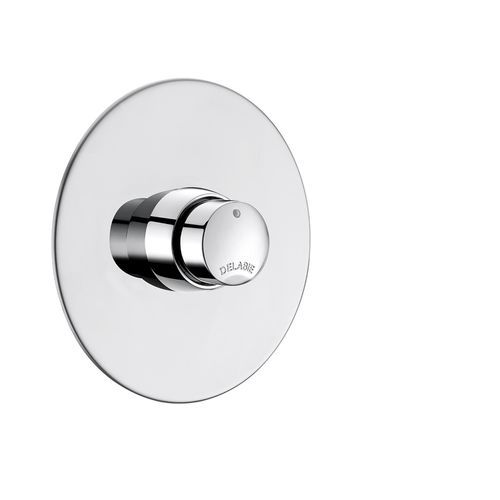 Delabie Temposoft 2 Time Flow Urinal Valve