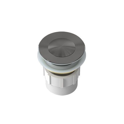 32mm Waste Without Overflow