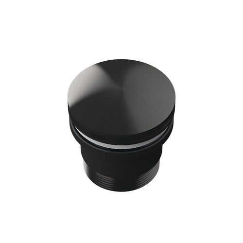 40mm Waste Without Overflow