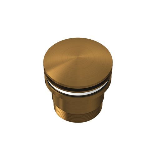 40mm Waste Without Overflow