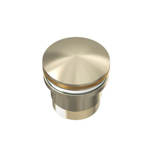 40mm Waste Without Overflow