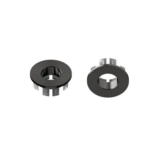 Overflow Trim Ring