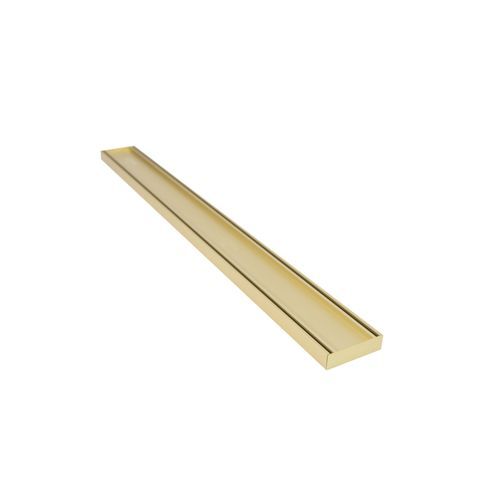 Lauxes Tile Insert Matte LCMYGSTIG