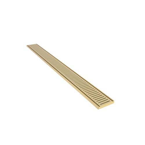 Lauxes Floor Grate LFGMYGNXT14