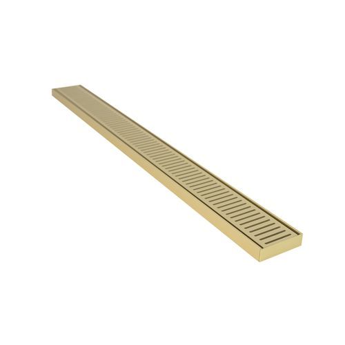 Lauxes Floor Grate LFGMYGNXT26