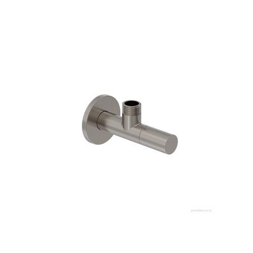 Oli 316 Angle Valve