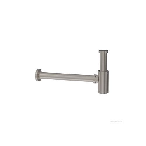 Oli 316 Bottle Trap 32mm