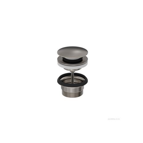 Oli 316 Pop Up Basin Waste 32mm