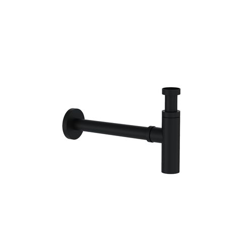 Progetto Deluxe Bottle Trap 32/40mm