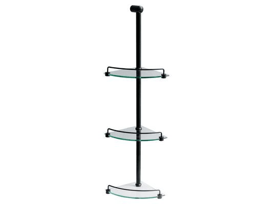Progetto 3 Tier Shower Caddy