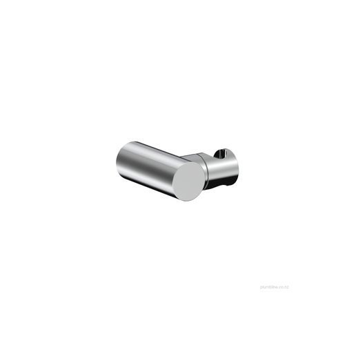 Tube Adjustable Handshower Bracket