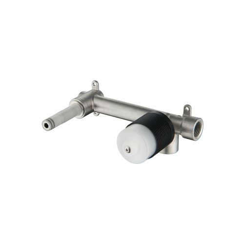 Mica Wall | Spout Combo | Body