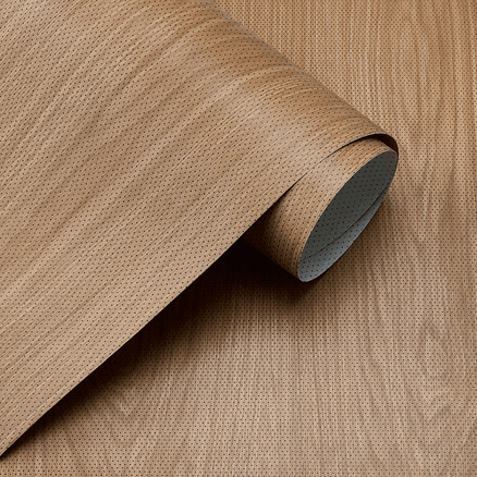 SOUNDLINA™ | Classic American Oak