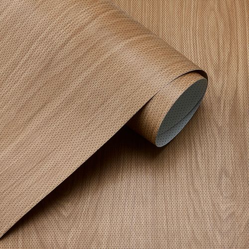SOUNDLINA™ | Classic American Oak
