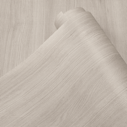 SOUNDLINA™ | Balmoral