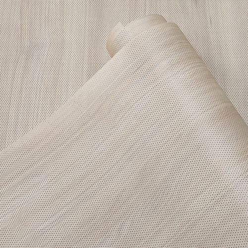 SOUNDLINA™ | Balmoral