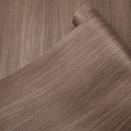 SOUNDLINA™ | Birchgrove
