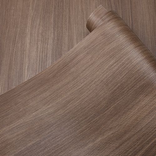 SOUNDLINA™ | Birchgrove