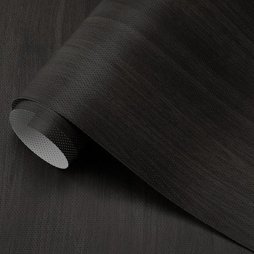SOUNDLINA™ | Black Mountain