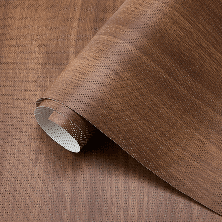 SOUNDLINA™ | Boxwood