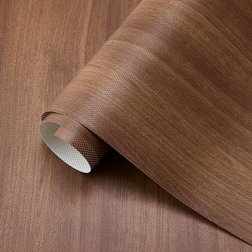 SOUNDLINA™ | Boxwood