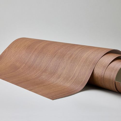 SOUNDLINA™ | Boxwood