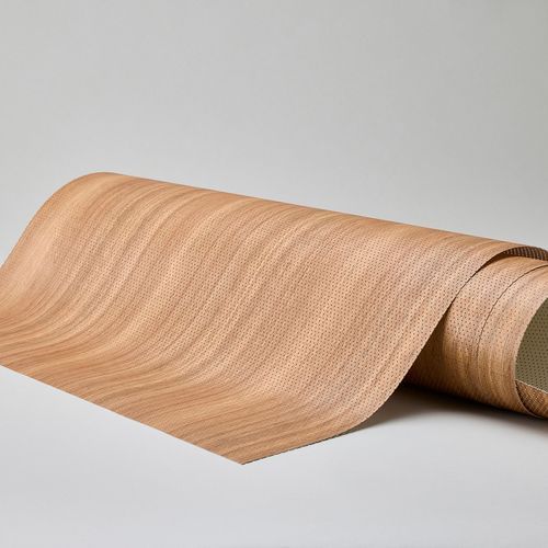 SOUNDLINA™ | Byron Blackbutt