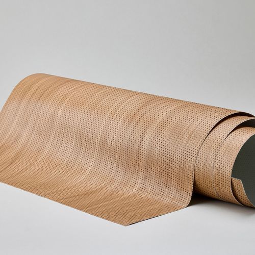 SOUNDLINA™ | Classic American Oak