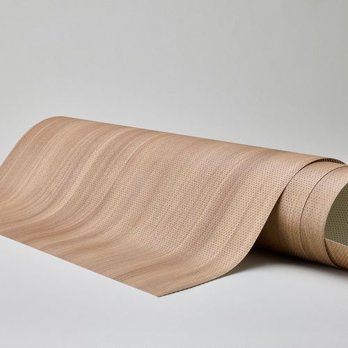 SOUNDLINA™ | Tablelands
