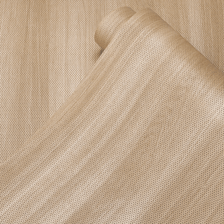 SOUNDLINA™ | White Mountain Oak
