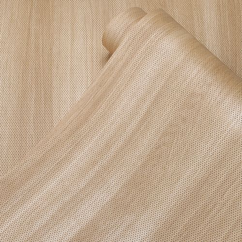 SOUNDLINA™ | White Mountain Oak